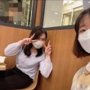 울산대점멘토즈스터디카페 이미지