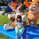 소똥령 민박 이미지