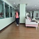 아이산산후조리원 이미지