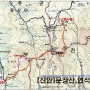 성모큰사랑약국 이미지