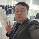 이병학농장 | 부안군농업기술센터 AI마케팅교육 5회차 Wshik, veo3.1을 활용한 콘텐츠 제작하기