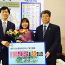 치평동주민센터 이미지