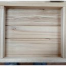 효동초교병설 이미지