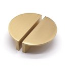 철물코리아 이미지