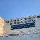 병길농장 이미지