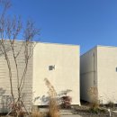 사색공간 풀빌라 | 경주 사색공간 풀빌라 감성숙소추천 내돈내산 후기