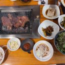 청계산로B 이미지