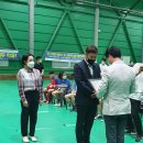 서창다목적체육관 이미지