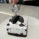 오엔카페