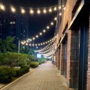 (주)온전히 이미지