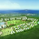 고성리-15 이미지