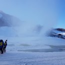 알펜시아리조트 이미지