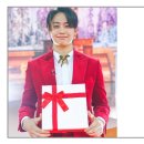 솔로몬보육원 이미지