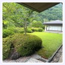 넘버25호텔 동암역점 이미지