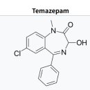 팜스타약국 이미지