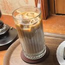 소로 | [안산 카페] 중앙동 안산 시청 근처 커피 맛집 소로 SORO 후기