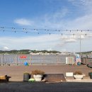 대명항_어판장화장실 이미지