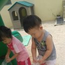 붕붕카세차장 이미지