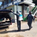 꽃뫼마을경로당 이미지