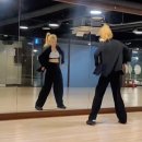 평화사우나휘트니스 이미지