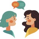 상계주공호랑이공인중개사사무소 | 마지막 서울 소액 투자처로 각광받는 이곳