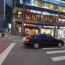 명륜진사갈비 발산역점 이미지