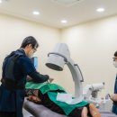 메디신마취통증의학과의원 이미지