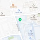 하이카동백점 이미지