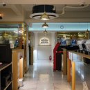 아테나pc 해운대직영점 이미지