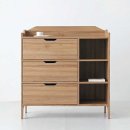 세젤마켓 이미지