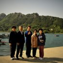 예닮목장 이미지