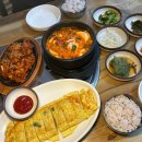 정가네 대박집 이미지