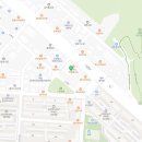 산북작은도서관 | 군산 안경나라 단골후기