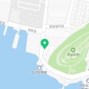 만구수산(주)