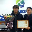 우진농장 이미지