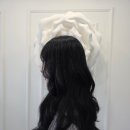 수원-1921 | 인계동 헤어살롱M 염색 솔직후기 수원 미용실 추천 수원인계동미용실 수원시청역 미용실 헤어살롱엠...