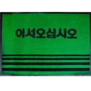 서지나헤어리더 | 22뷰티) 울산잔흔제거 : 경주잔흔제거 // 부모님 눈썹 보신 적 있죠.! // 효도할 기회 ••