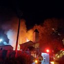 서천소방서-11 이미지