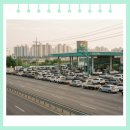 현대오일뱅크(주)직영 경기주유소 이미지