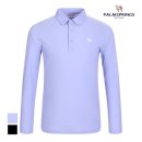 팜스프링스 이미지