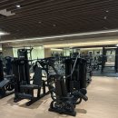 디자인팝호텔 | 청주 엔포드 호텔 후기｜헬스장·수영장·라운지까지 완벽한 호캉스