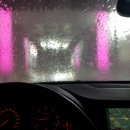 아이언맨주유소 이미지