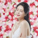 인생피부과의원 이미지