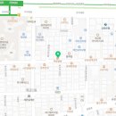 이마트24 부산개금점 이미지