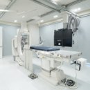 우리동네내과의원 이미지