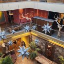 아프리카박물관 이미지