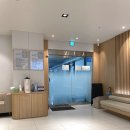 연세늘내과이비인후과의원 이미지