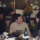 구서초등학교 이미지