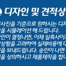 병아리소아치과의원 이미지
