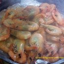 일신수산 이미지